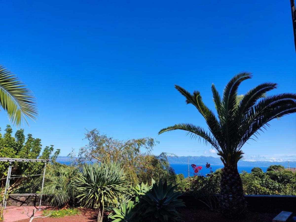 A Fonte Apartment Santo Antonio  Exterior photo