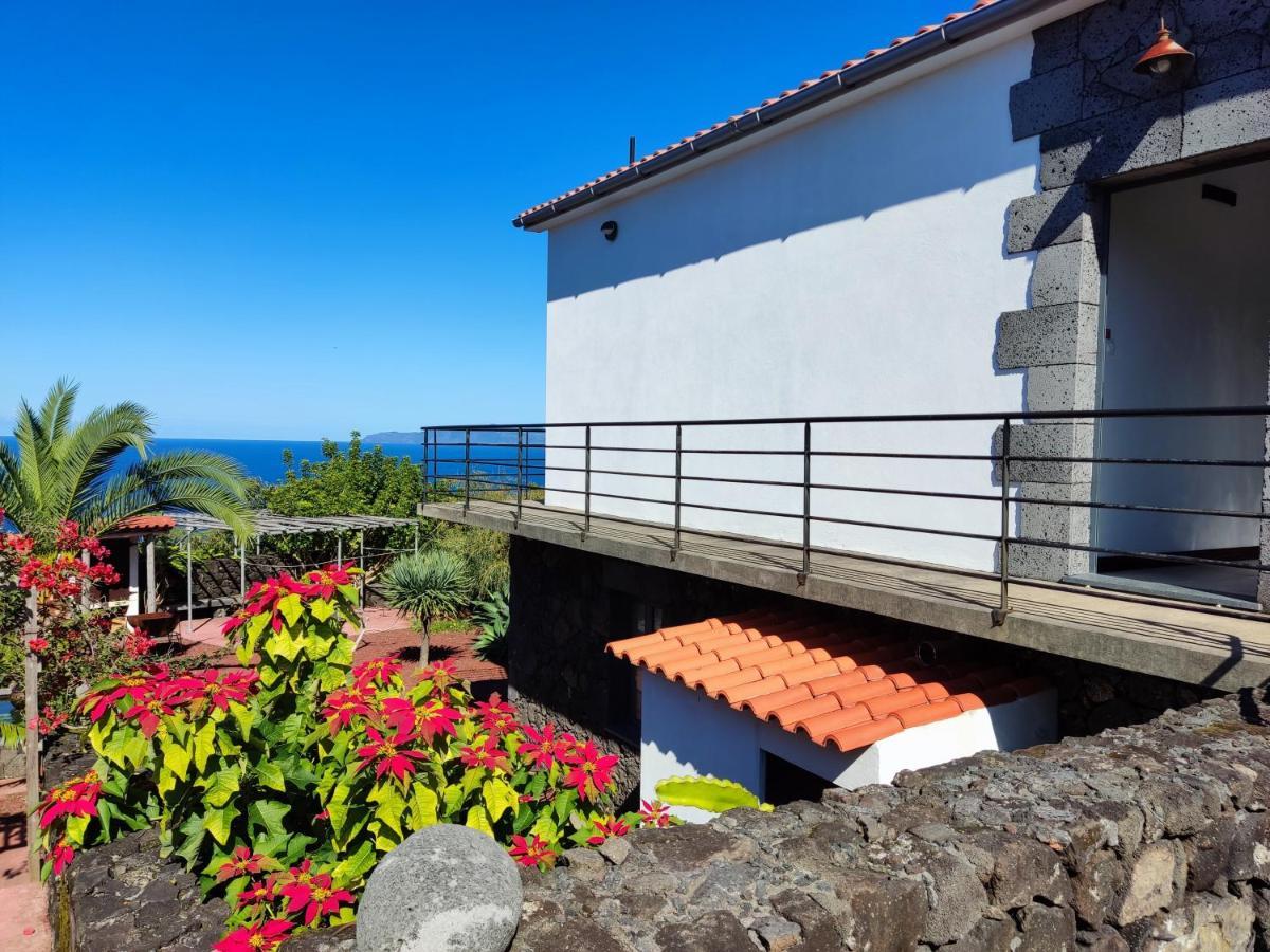 A Fonte Apartment Santo Antonio  Exterior photo
