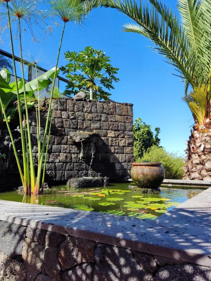 A Fonte Apartment Santo Antonio  Exterior photo
