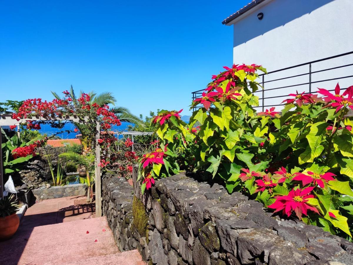 A Fonte Apartment Santo Antonio  Exterior photo