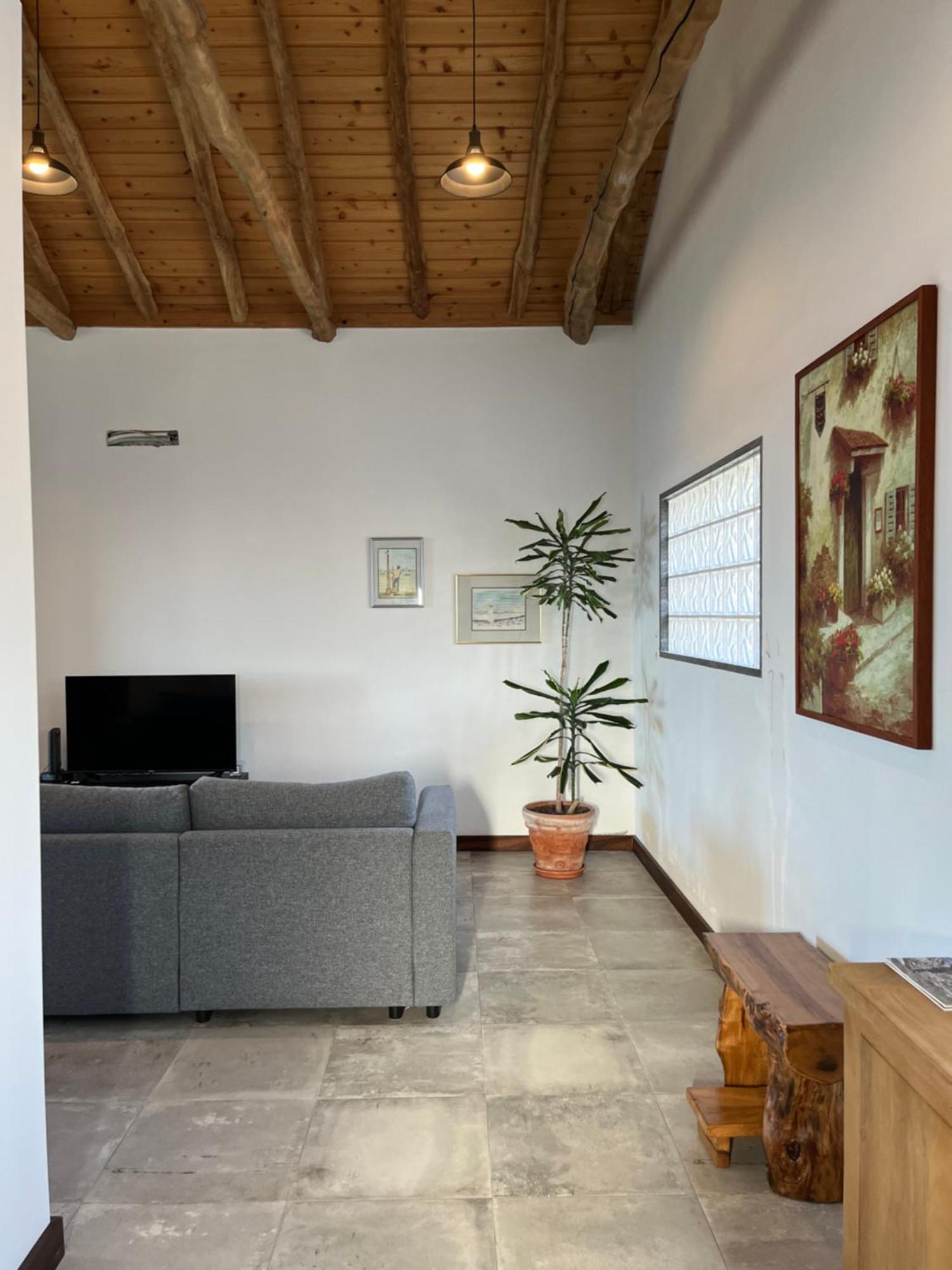 A Fonte Apartment Santo Antonio  Exterior photo