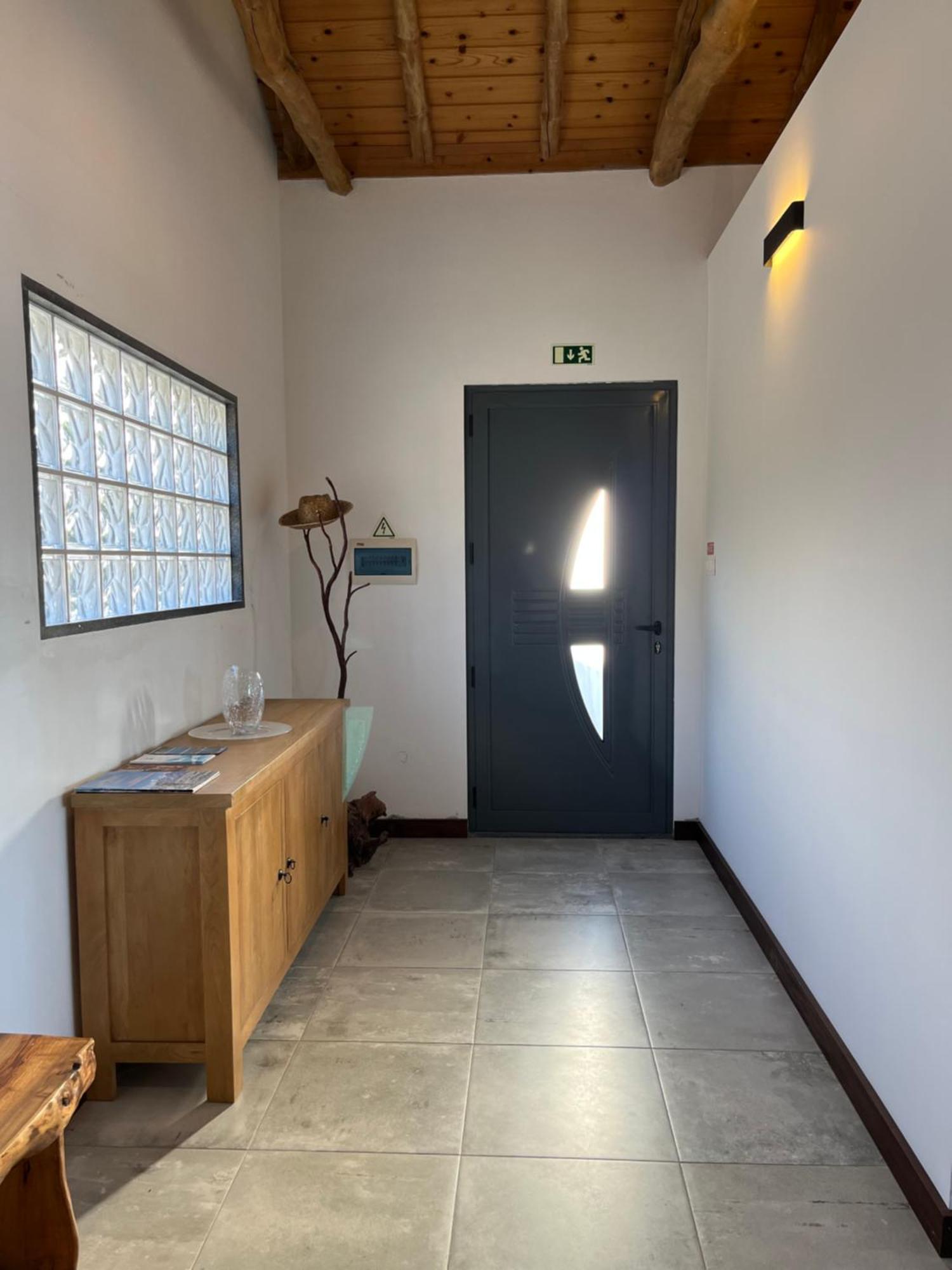 A Fonte Apartment Santo Antonio  Exterior photo