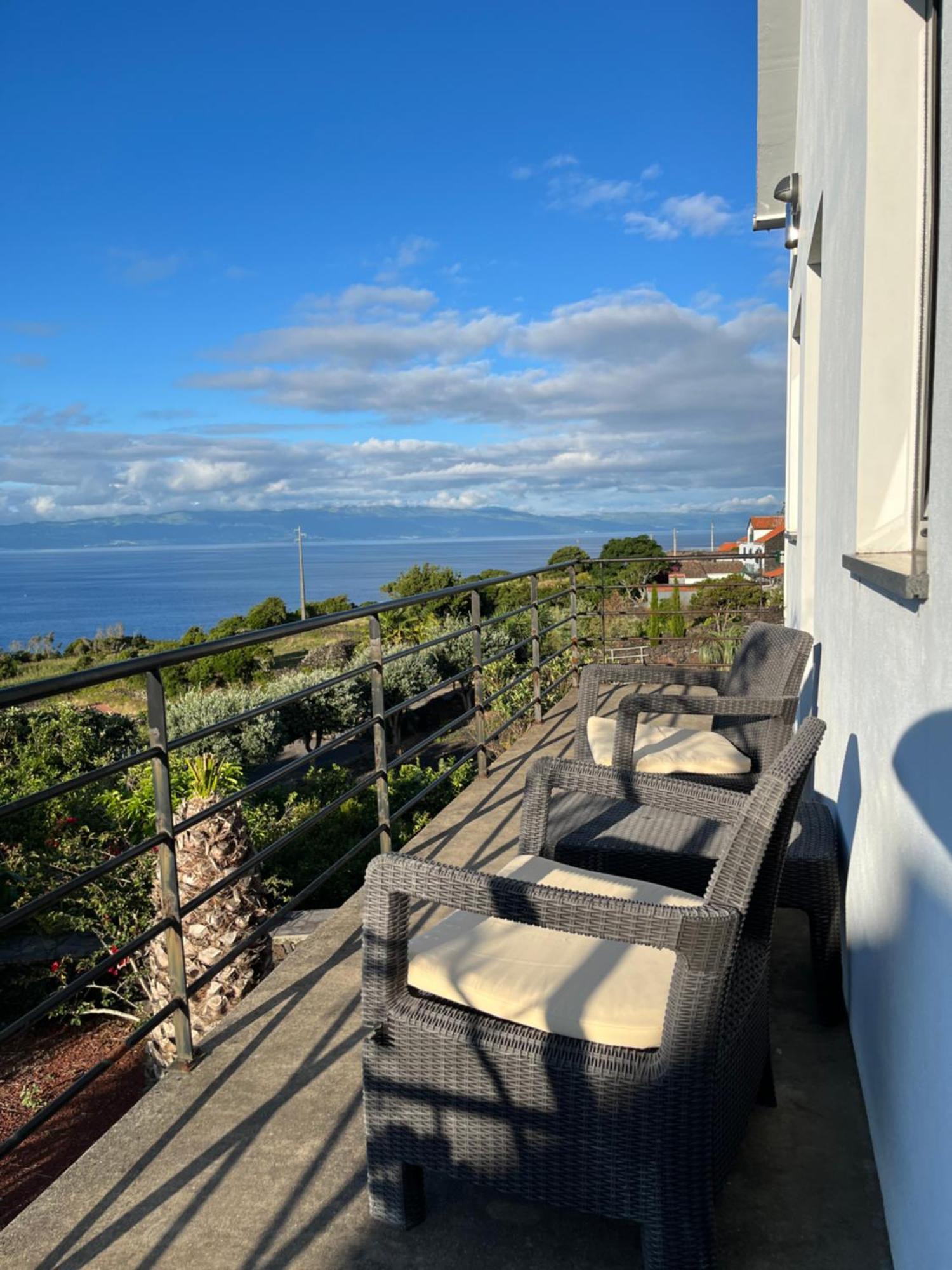 A Fonte Apartment Santo Antonio  Exterior photo