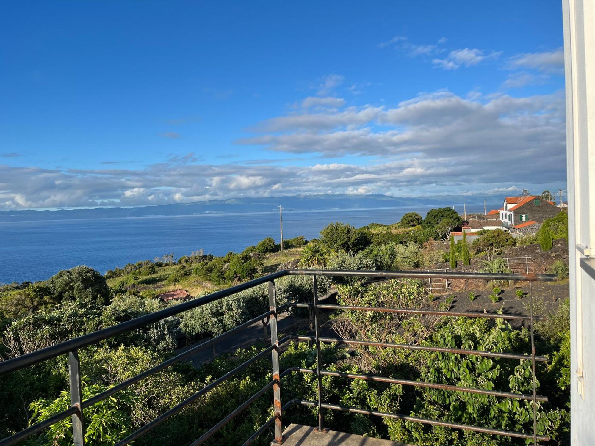 A Fonte Apartment Santo Antonio  Exterior photo